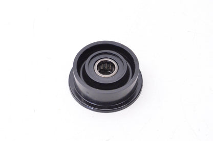 MTD 756-0558 Pulley NOS