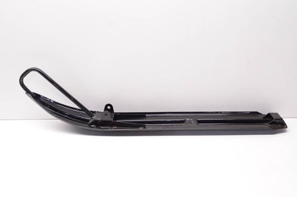 Steffes 10-33, 10-33D Ski NOS