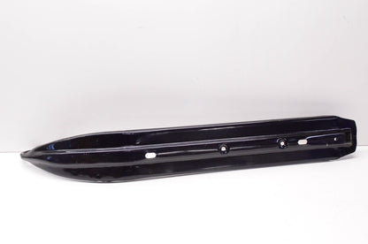 Steffes 10-33, 10-33D Ski NOS