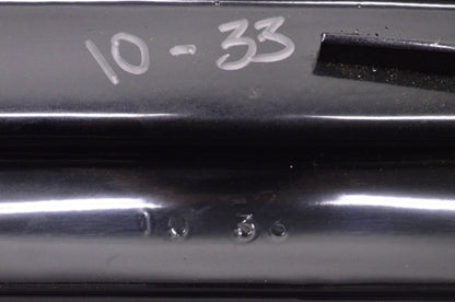 Steffes 10-33, 10-33D Ski NOS
