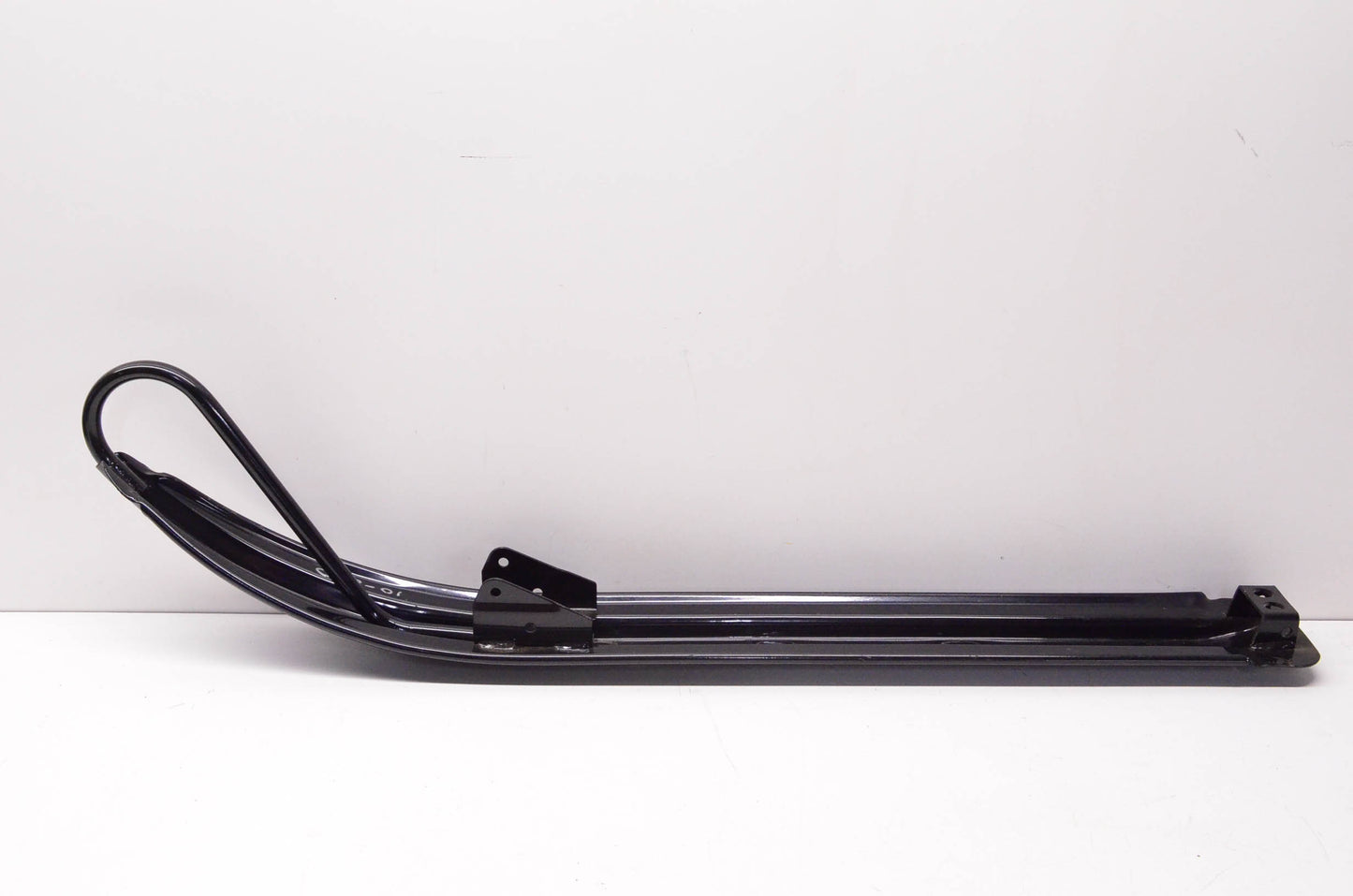 Steffes 10-29D Ski NOS
