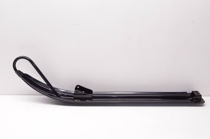 Steffes 10-29D Ski NOS
