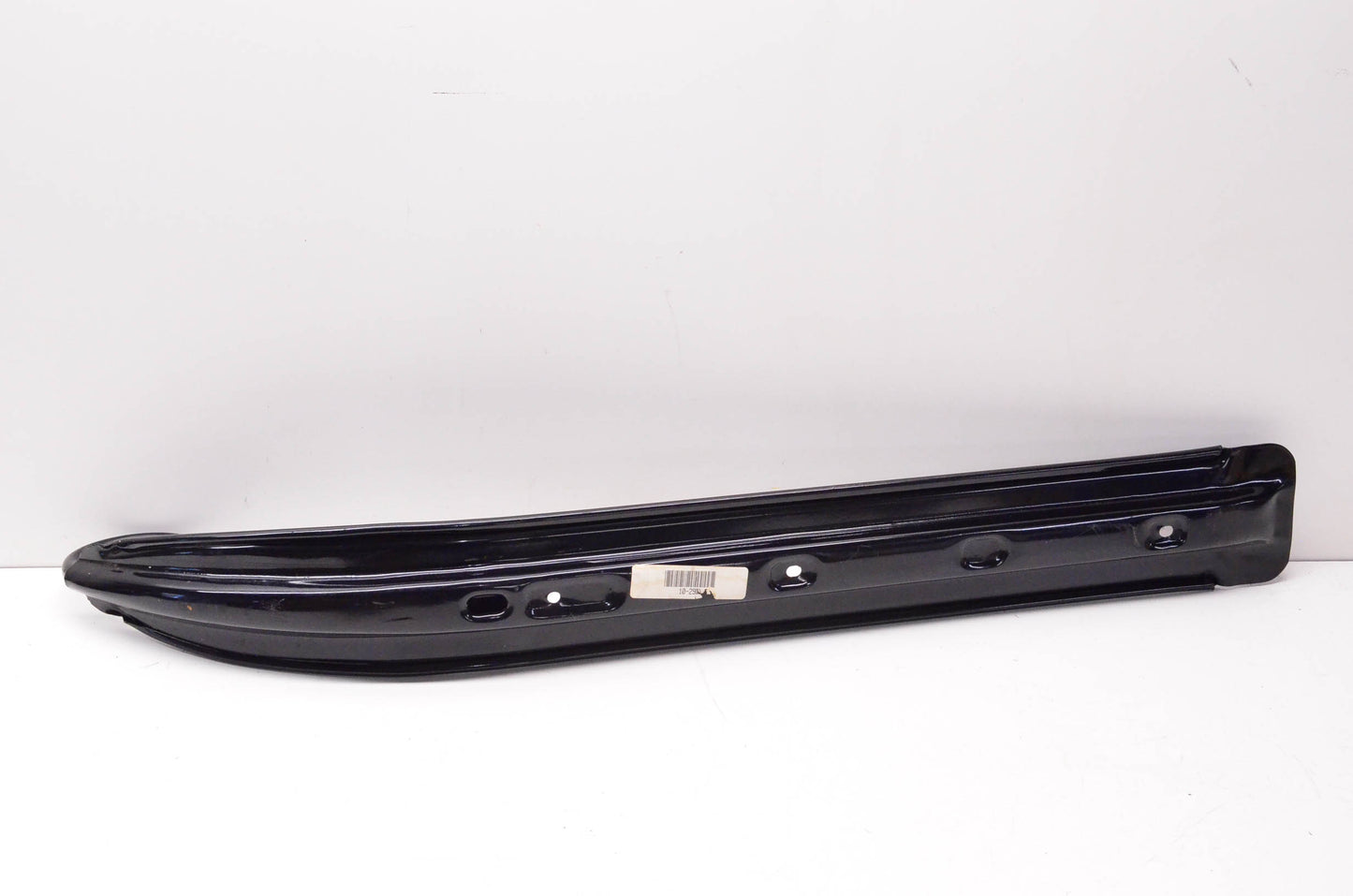 Steffes 10-29D Ski NOS