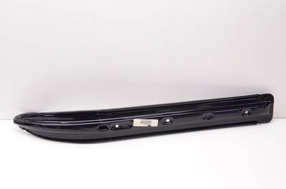 Steffes 10-29D Ski NOS