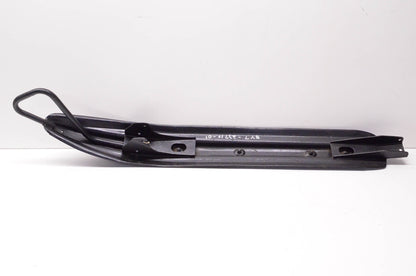 New OEM Yamaha 8Y7-23710-01-00 Ski NOS