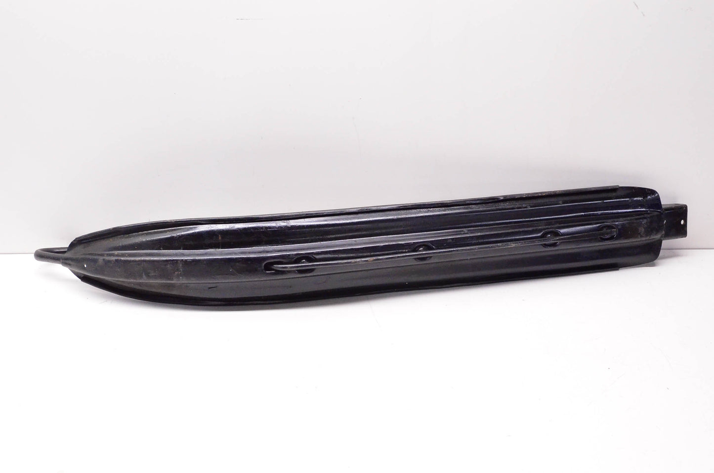 New OEM Yamaha 8Y7-23710-01-00 Ski NOS