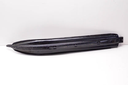 New OEM Yamaha 8Y7-23710-01-00 Ski NOS
