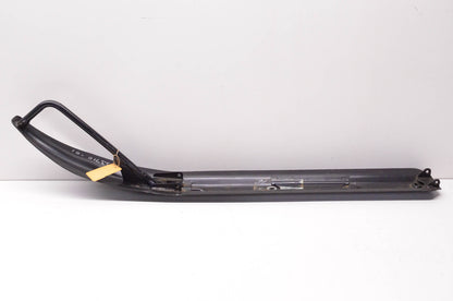 New OEM Yamaha 838-23710-01-00 Ski NOS