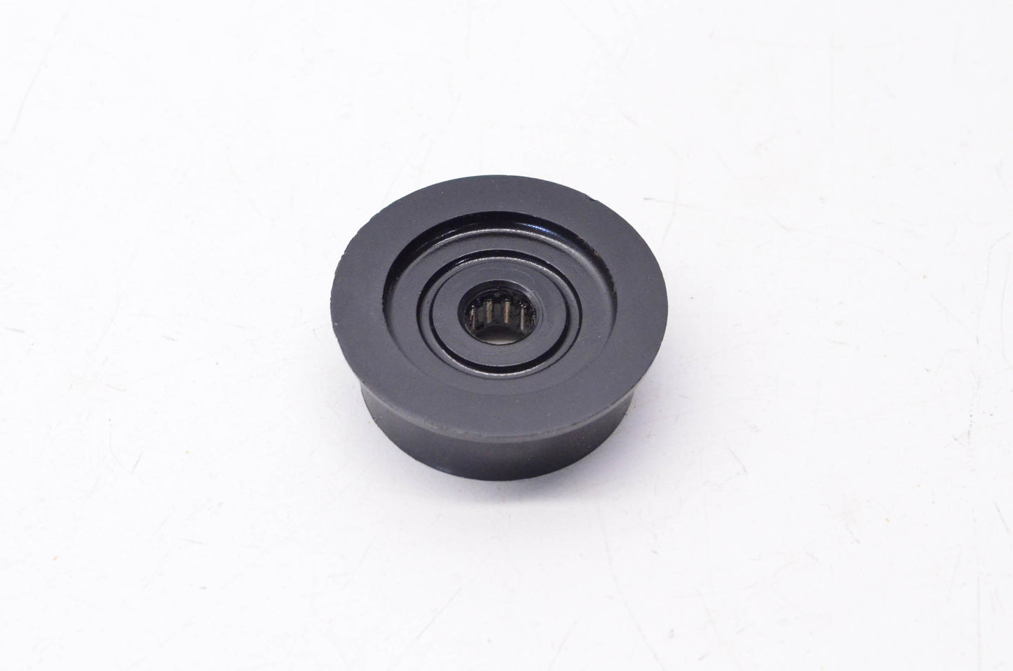 MTD 756-0558 Pulley NOS
