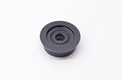 MTD 756-0558 Pulley NOS