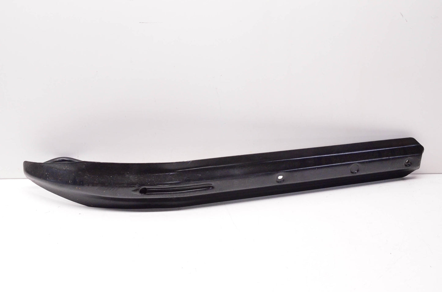 New OEM Yamaha 838-23710-01-00 Ski NOS