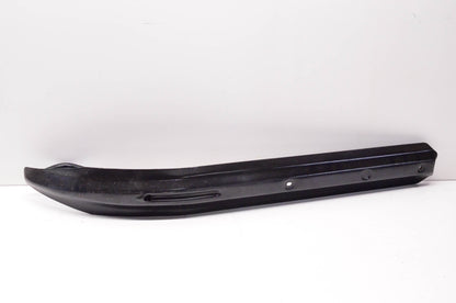 New OEM Yamaha 838-23710-01-00 Ski NOS
