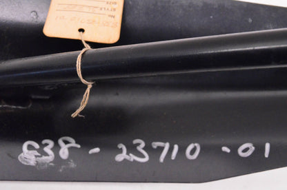 New OEM Yamaha 838-23710-01-00 Ski NOS