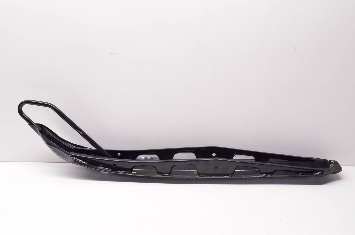 Steffes 10-60, 10-60D Ski NOS