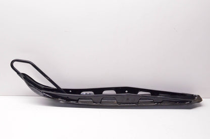 Steffes 10-60, 10-60D Ski NOS