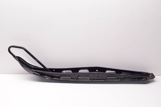 Steffes 10-60, 10-60D Ski NOS