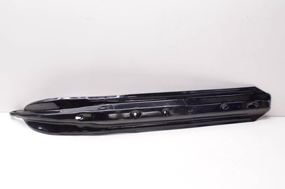 Steffes 10-60, 10-60D Ski NOS