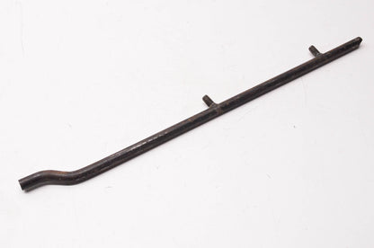 Sno-Stuff 510-412 Wear Bar NOS
