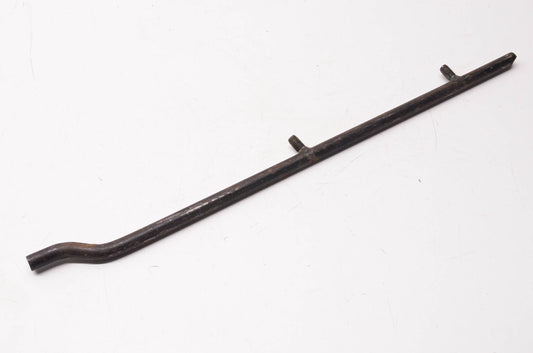 Sno-Stuff 510-412 Wear Bar NOS
