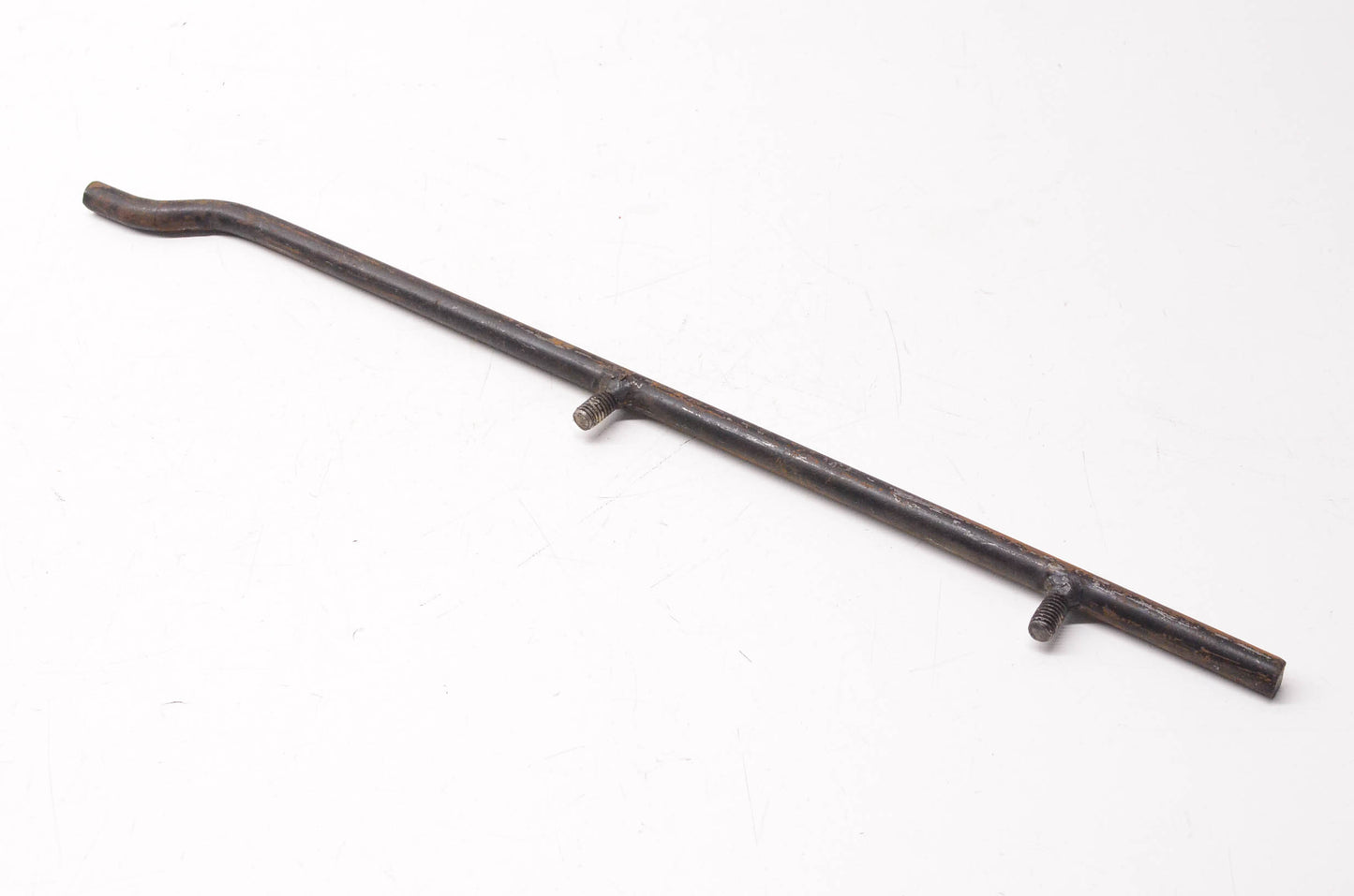 Sno-Stuff 510-412 Wear Bar NOS