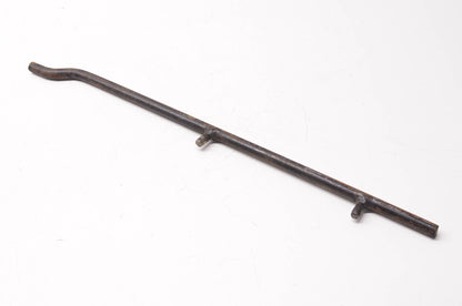 Sno-Stuff 510-412 Wear Bar NOS