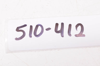 Sno-Stuff 510-412 Wear Bar NOS