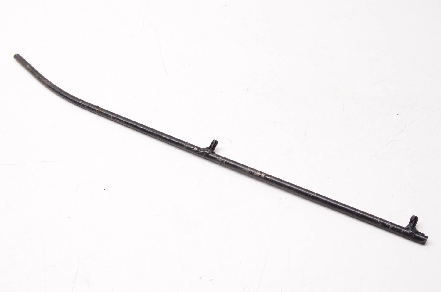 Sno-Stuff 510-112 Wear Bar NOS