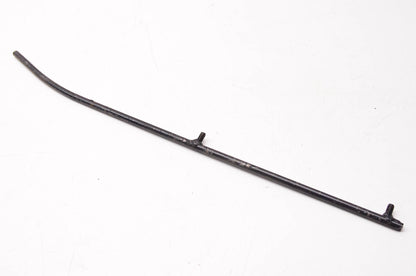 Sno-Stuff 510-112 Wear Bar NOS