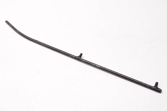 Sno-Stuff 510-112 Wear Bar NOS