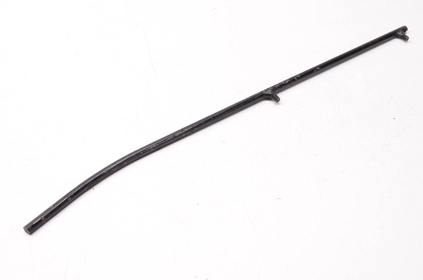 Sno-Stuff 510-112 Wear Bar NOS