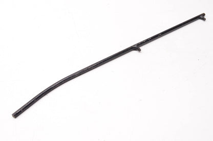 Sno-Stuff 510-112 Wear Bar NOS