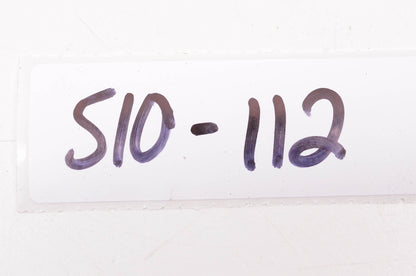 Sno-Stuff 510-112 Wear Bar NOS