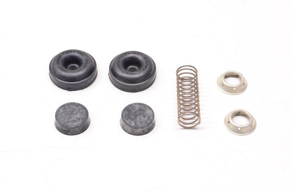 Mopar H-59154 Wheel Cylinder Repair Kit NOS