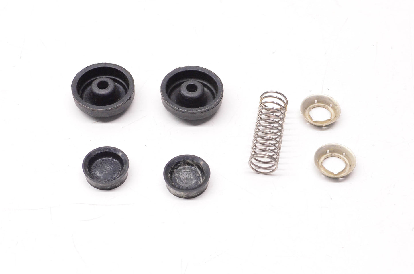 Mopar H-59154 Wheel Cylinder Repair Kit NOS