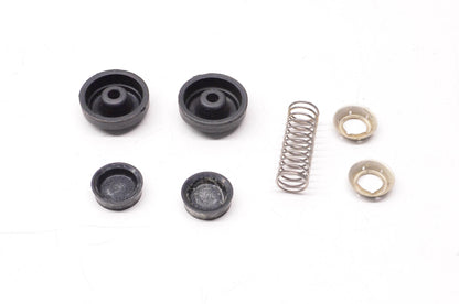 Mopar H-59154 Wheel Cylinder Repair Kit NOS