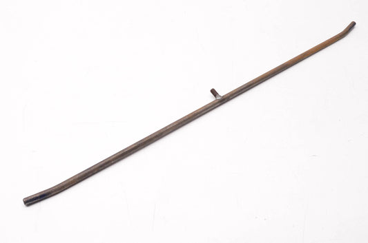 Sno-Stuff 510-501 Wear Bar NOS