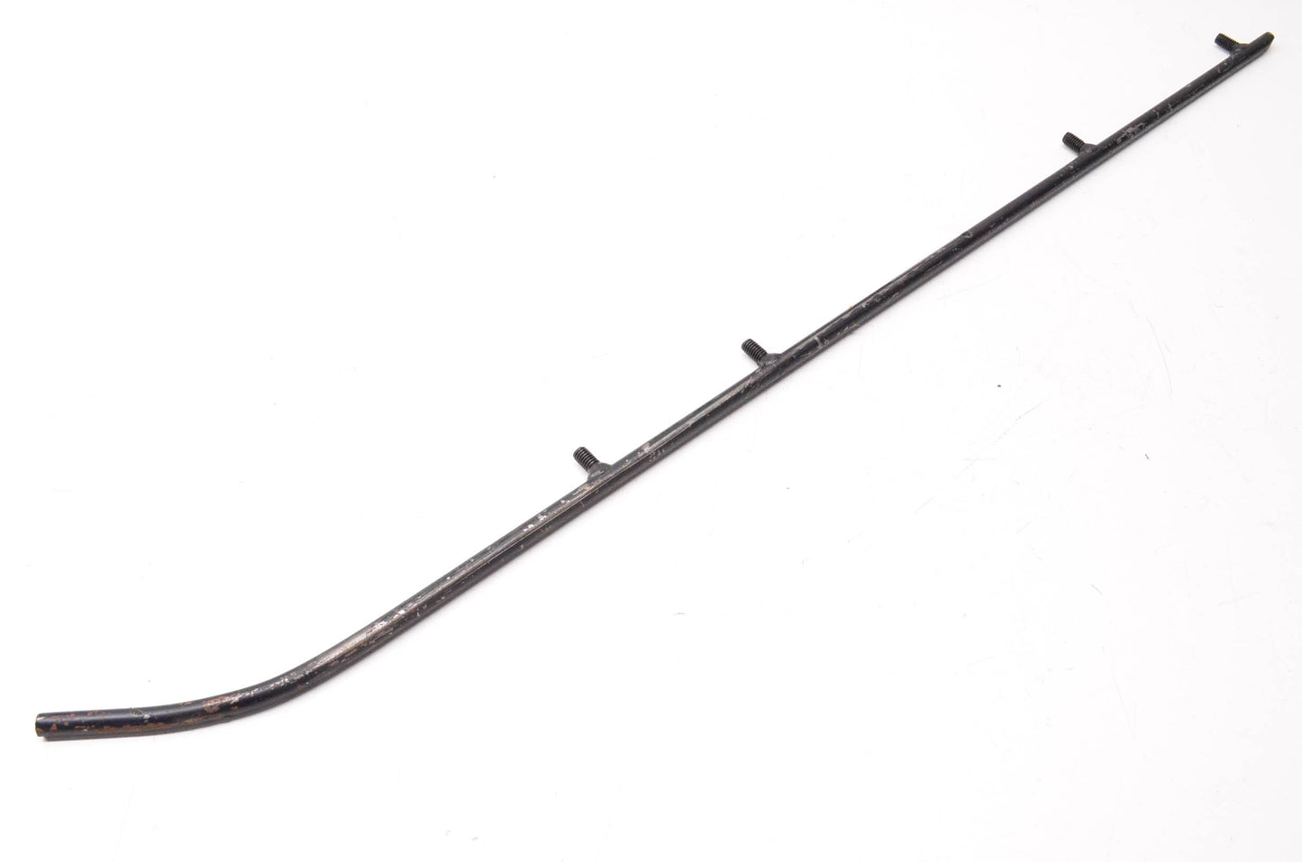 Sno-Stuff 510-118 Wear Bar NOS