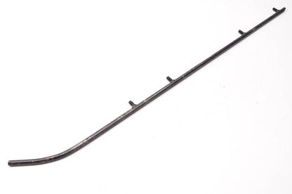 Sno-Stuff 510-118 Wear Bar NOS