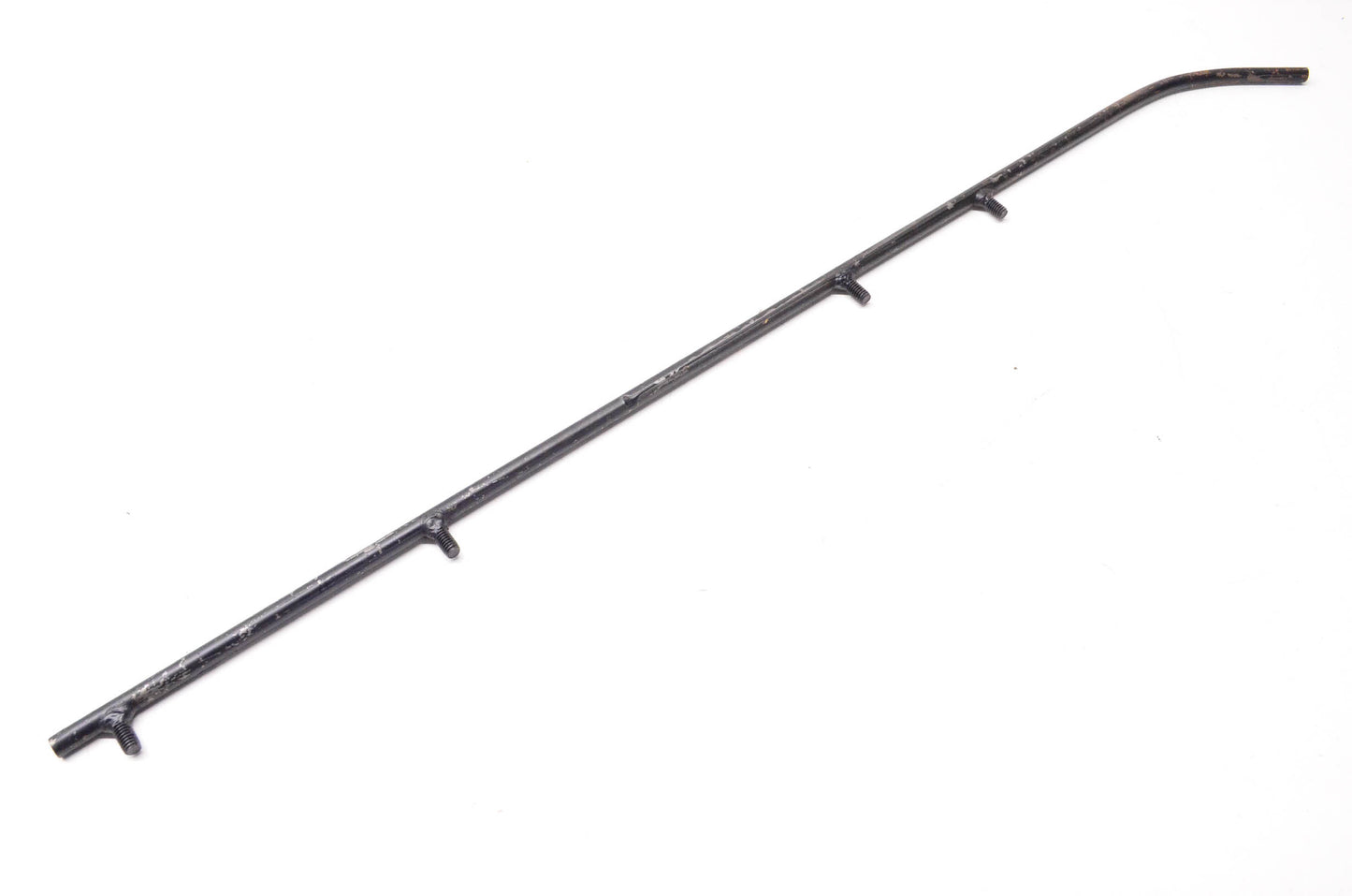 Sno-Stuff 510-118 Wear Bar NOS