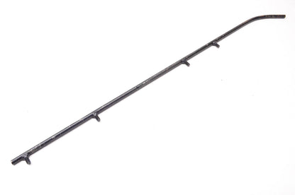 Sno-Stuff 510-118 Wear Bar NOS
