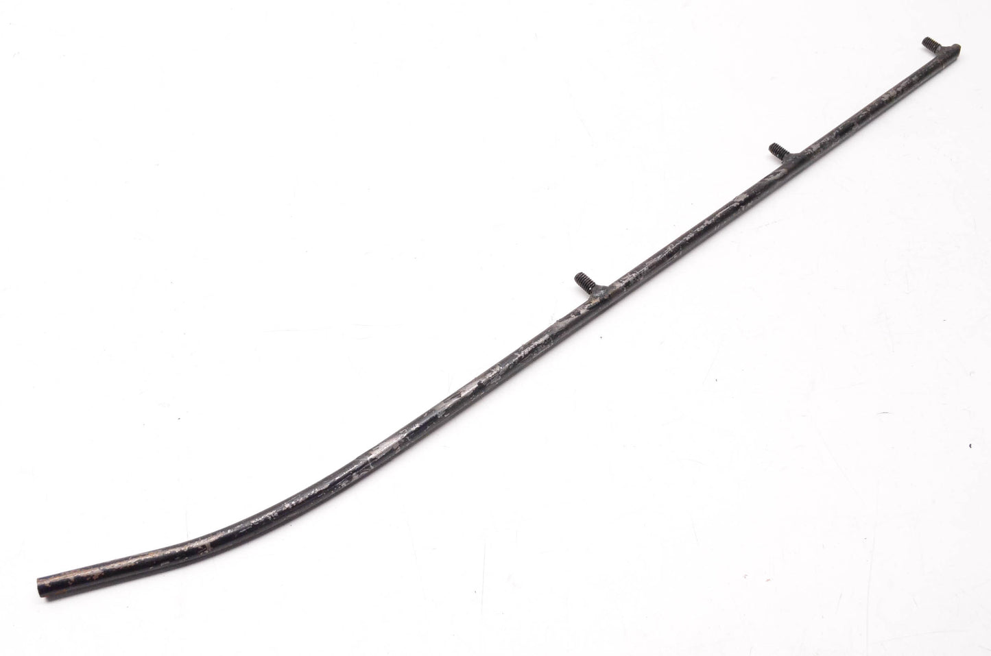 Sno-Stuff 510-204 Wear Bar NOS