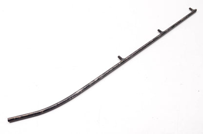 Sno-Stuff 510-204 Wear Bar NOS