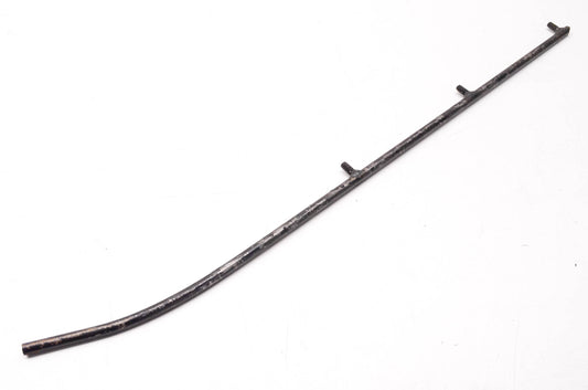 Sno-Stuff 510-204 Wear Bar NOS