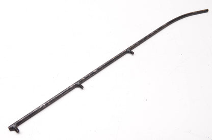 Sno-Stuff 510-204 Wear Bar NOS