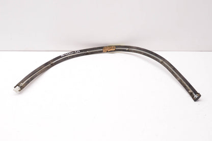 OEM Yamaha 853-77220-00-00 Windshield Trim
