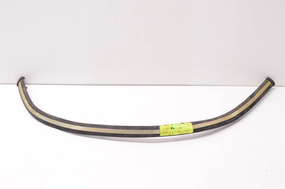 OEM Yamaha 853-77220-00-00 Windshield Trim
