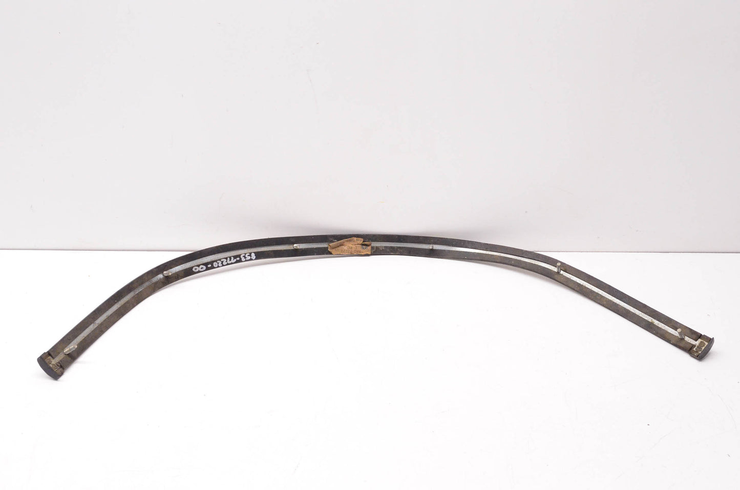 OEM Yamaha 853-77220-00-00 Windshield Trim