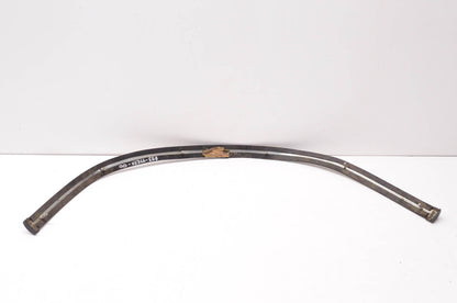 OEM Yamaha 853-77220-00-00 Windshield Trim