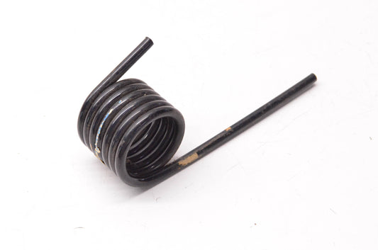 New OEM Yamaha 90508-80088-00 Torsion Spring NOS