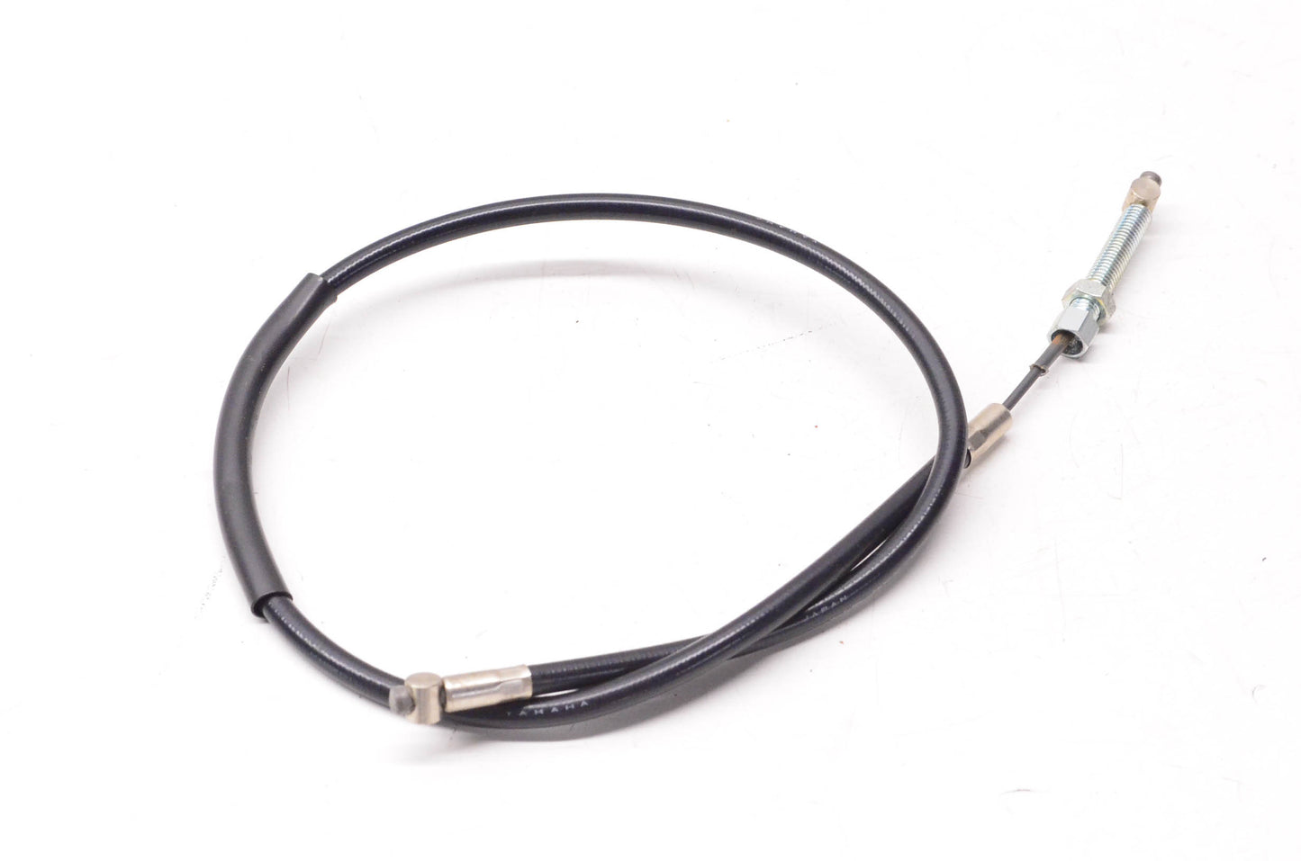 New OEM Yamaha 8A5-26340-00-00 Brake Cable NOS